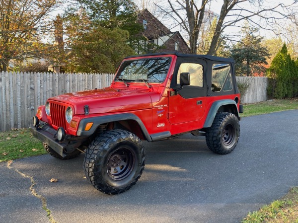 Used-1997-Jeep-Wrangler-Sport-Sport