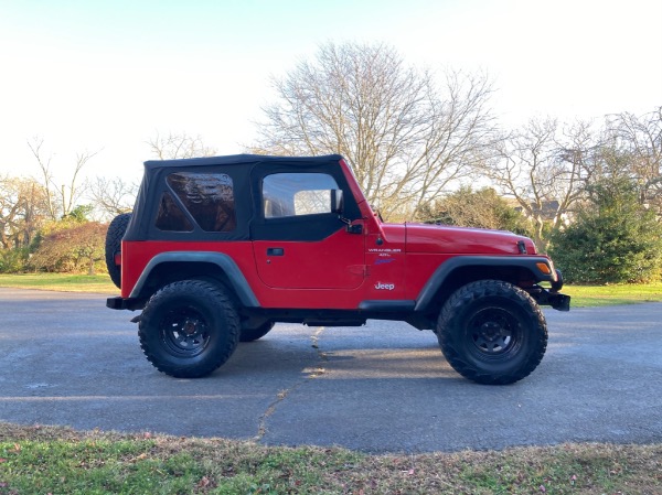 Used-1997-Jeep-Wrangler-Sport-Sport