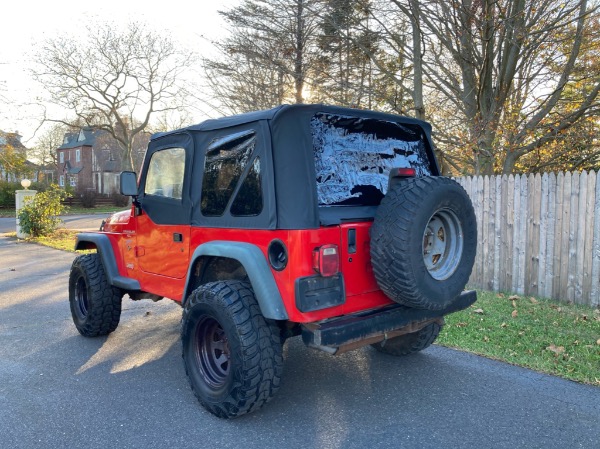 Used-1997-Jeep-Wrangler-Sport-Sport