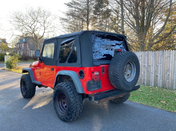 Used-1997-Jeep-Wrangler-Sport-Sport