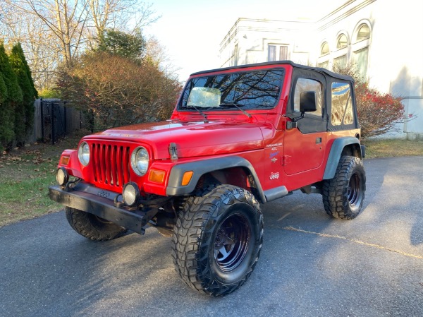 Used-1997-Jeep-Wrangler-Sport-Sport