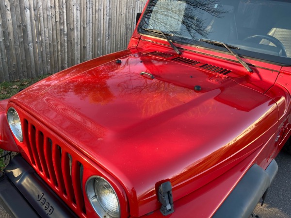 Used-1997-Jeep-Wrangler-Sport-Sport