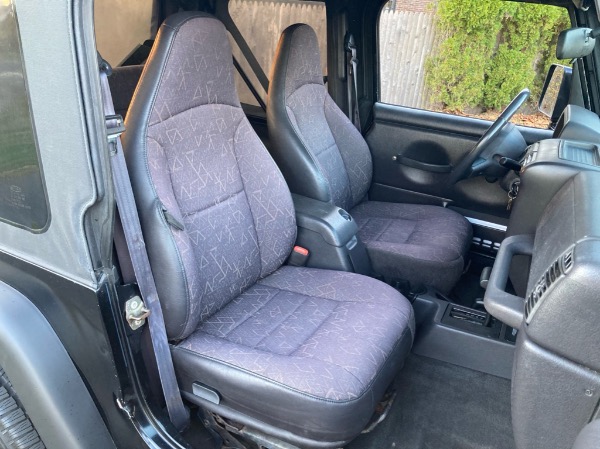 Used-2002-Jeep-Wrangler-Sport-Automatic-Sport
