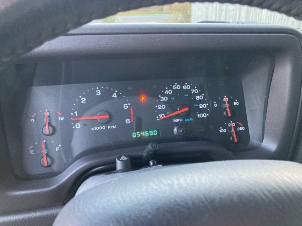 Used-2002-Jeep-Wrangler-Sport-Automatic-Sport