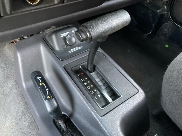 Used-2002-Jeep-Wrangler-Sport-Automatic-Sport