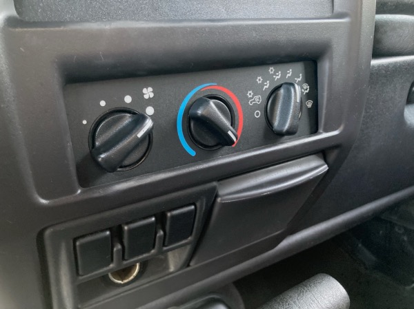 Used-2002-Jeep-Wrangler-Sport-Automatic-Sport