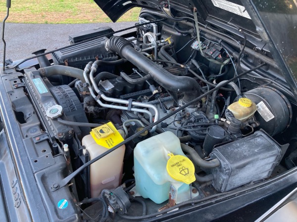 Used-2002-Jeep-Wrangler-Sport-Automatic-Sport
