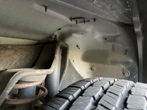 Used-2002-Jeep-Wrangler-Sport-Automatic-Sport