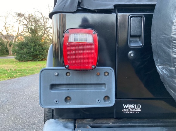 Used-2002-Jeep-Wrangler-Sport-Automatic-Sport