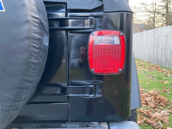 Used-2002-Jeep-Wrangler-Sport-Automatic-Sport