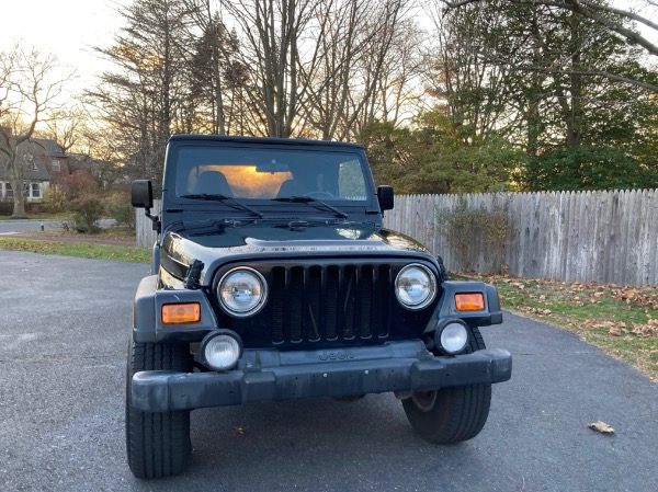 Used-2002-Jeep-Wrangler-Sport-Automatic-Sport