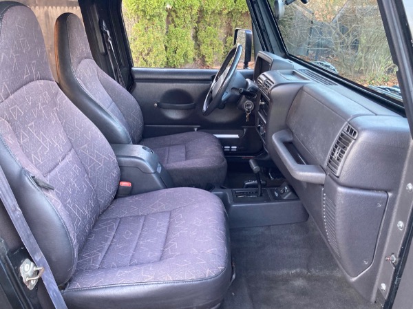 Used-2002-Jeep-Wrangler-Sport-Automatic-Sport