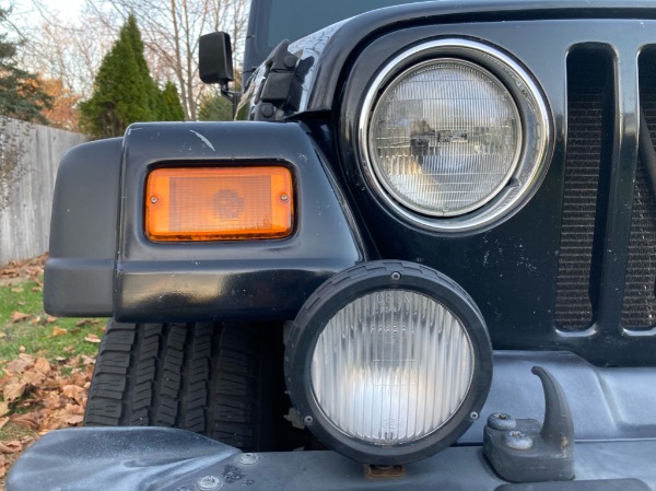 Used-2002-Jeep-Wrangler-Sport-Automatic-Sport
