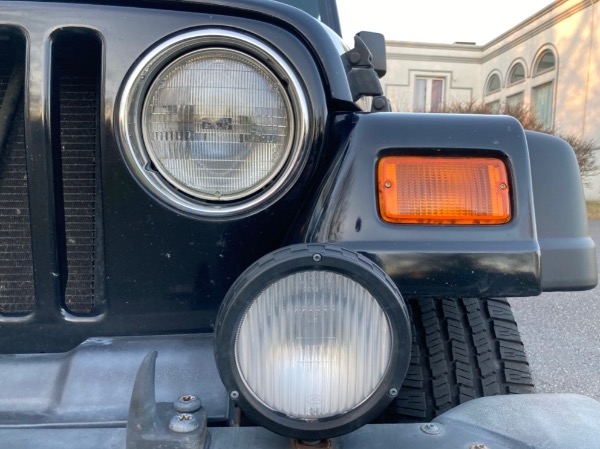 Used-2002-Jeep-Wrangler-Sport-Automatic-Sport