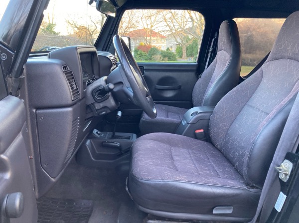 Used-2002-Jeep-Wrangler-Sport-Automatic-Sport