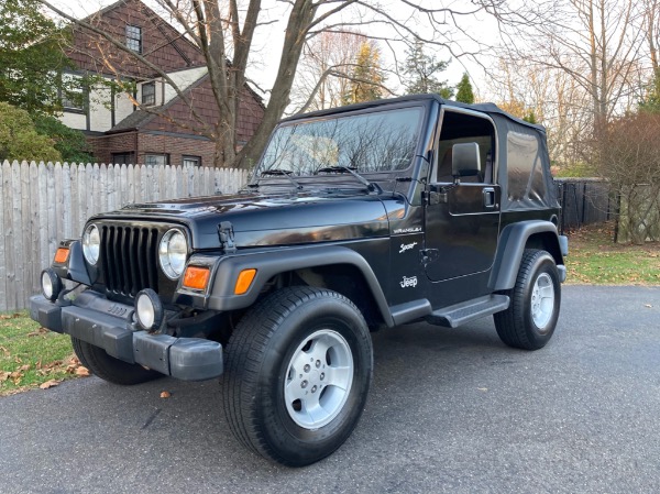 Used-2002-Jeep-Wrangler-Sport-Automatic-Sport