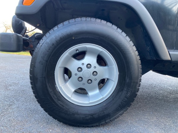 Used-2002-Jeep-Wrangler-Sport-Automatic-Sport