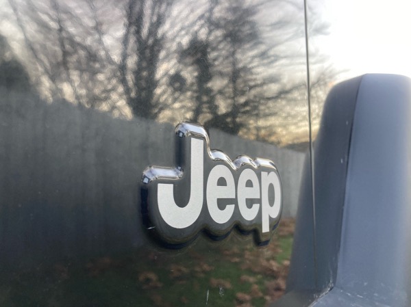 Used-2002-Jeep-Wrangler-Sport-Automatic-Sport