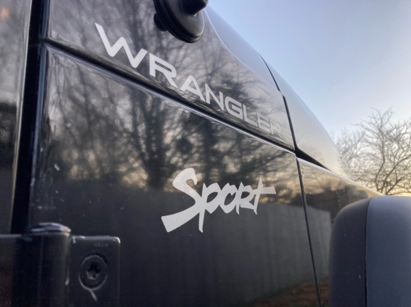 Used-2002-Jeep-Wrangler-Sport-Automatic-Sport
