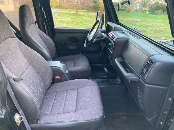 Used-2002-Jeep-Wrangler-Sport-Automatic-Sport