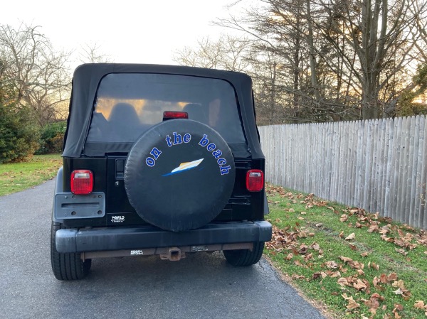 Used-2002-Jeep-Wrangler-Sport-Automatic-Sport