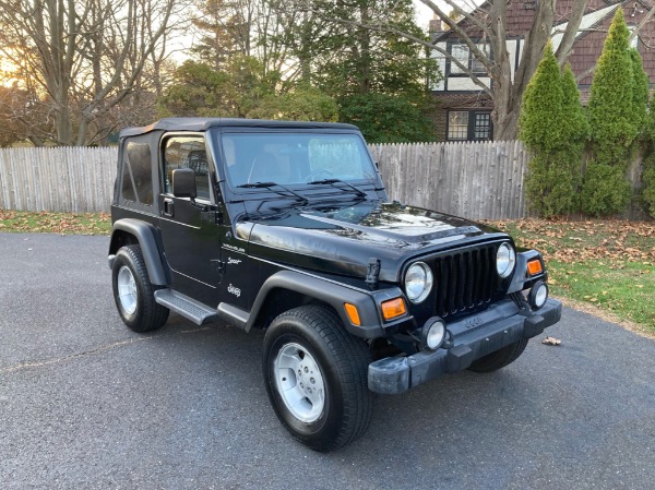 Used-2002-Jeep-Wrangler-Sport-Automatic-Sport