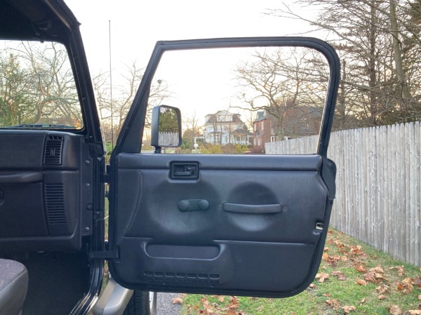 Used-2002-Jeep-Wrangler-Sport-Automatic-Sport