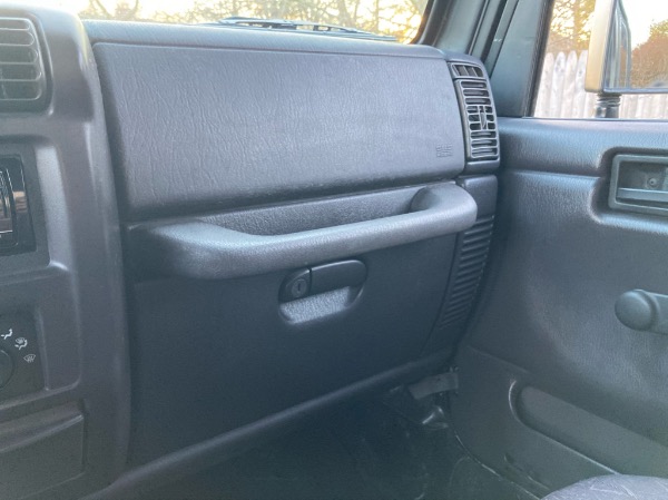 Used-2002-Jeep-Wrangler-Sport-Automatic-Sport