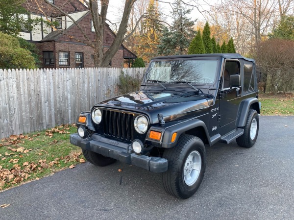 Used-2002-Jeep-Wrangler-Sport-Automatic-Sport