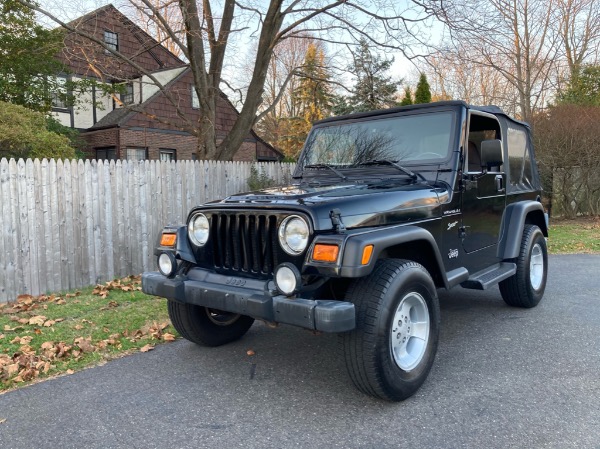Used-2002-Jeep-Wrangler-Sport-Automatic-Sport
