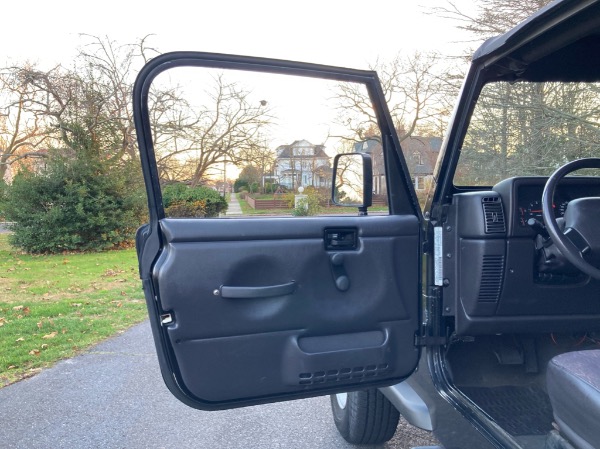 Used-2002-Jeep-Wrangler-Sport-Automatic-Sport