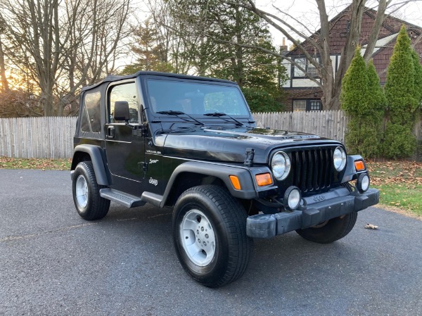 Used-2002-Jeep-Wrangler-Sport-Automatic-Sport