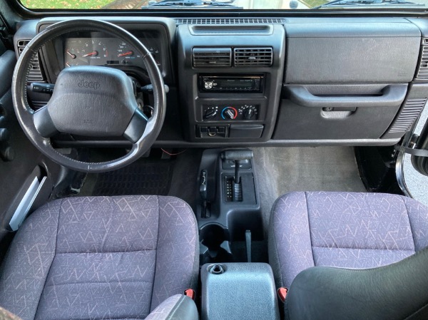 Used-2002-Jeep-Wrangler-Sport-Automatic-Sport