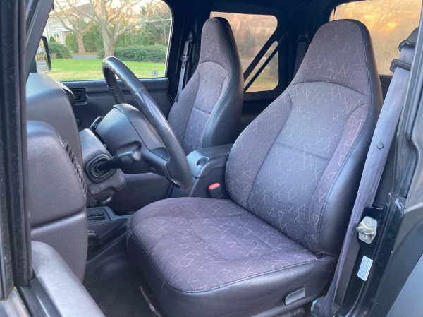 Used-2002-Jeep-Wrangler-Sport-Automatic-Sport