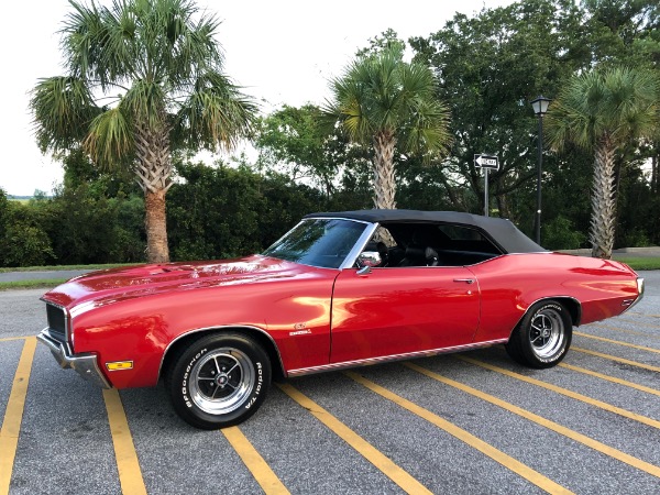 Used-1970-Buick-GS-455-Convertible