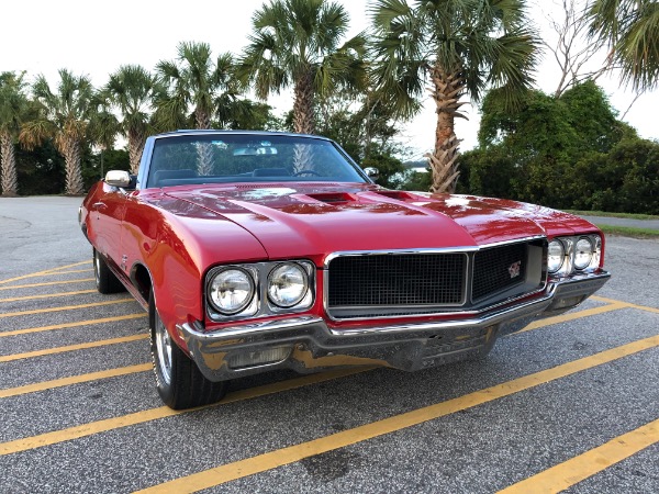 Used-1970-Buick-GS-455-Convertible