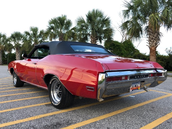 Used-1970-Buick-GS-455-Convertible