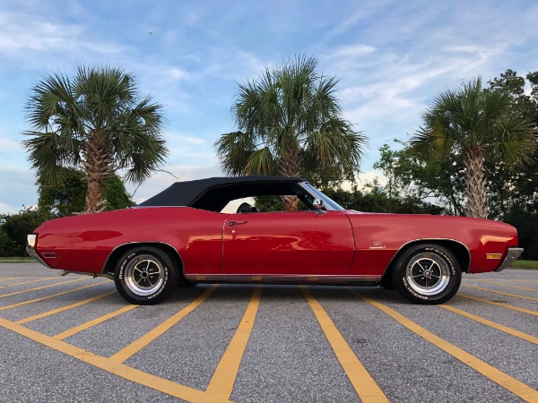 Used-1970-Buick-GS-455-Convertible