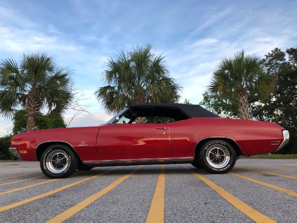 Used-1970-Buick-GS-455-Convertible