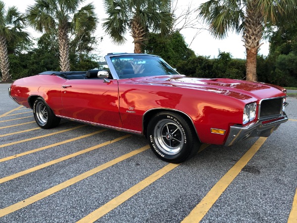 Used-1970-Buick-GS-455-Convertible