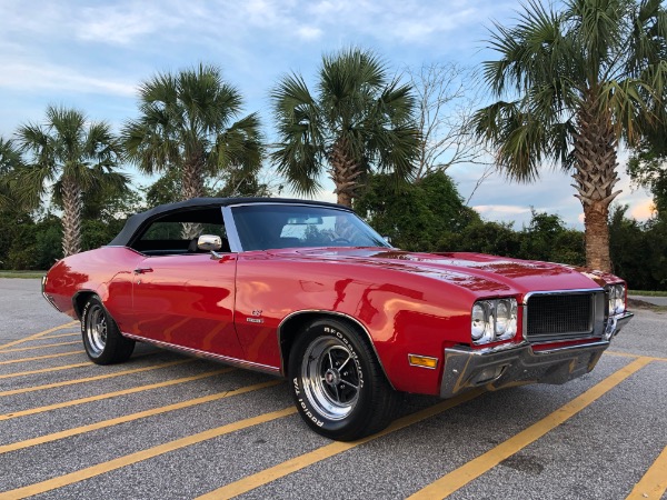 Used-1970-Buick-GS-455-Convertible