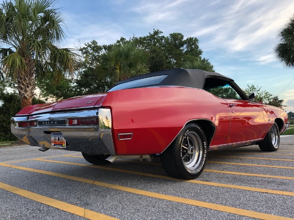 Used-1970-Buick-GS-455-Convertible