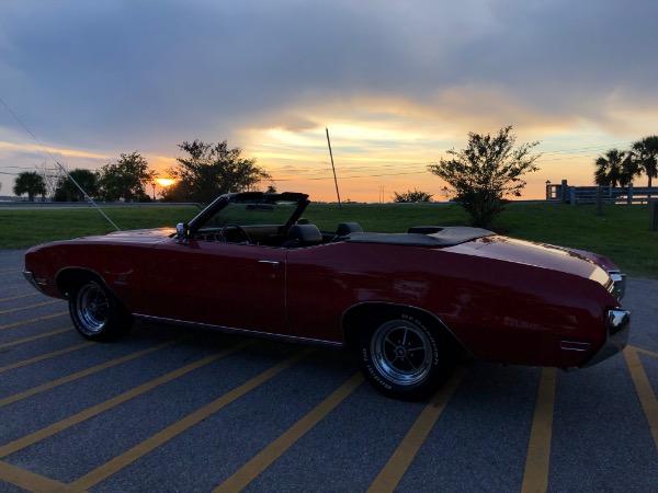 Used-1970-Buick-GS-455-Convertible