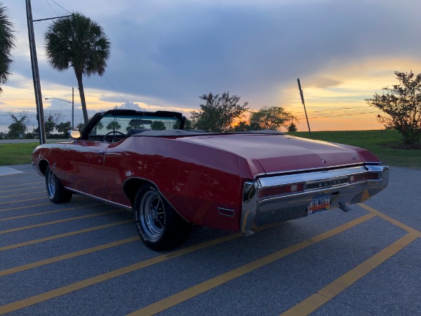 Used-1970-Buick-GS-455-Convertible