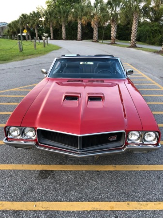 Used-1970-Buick-GS-455-Convertible