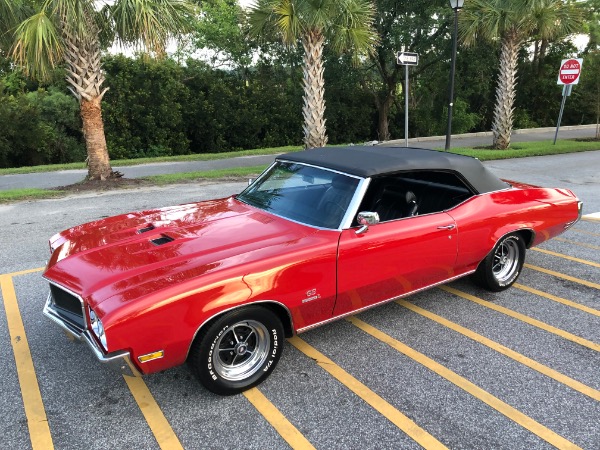 Used-1970-Buick-GS-455-Convertible
