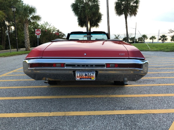 Used-1970-Buick-GS-455-Convertible