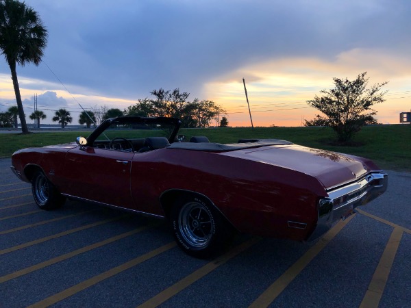 Used-1970-Buick-GS-455-Convertible