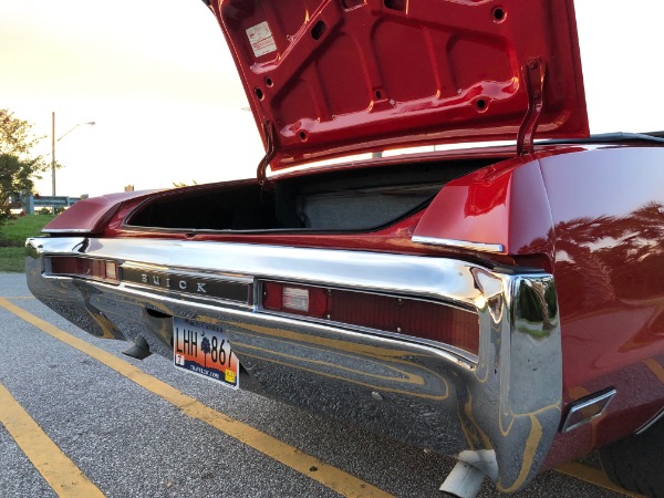 Used-1970-Buick-GS-455-Convertible