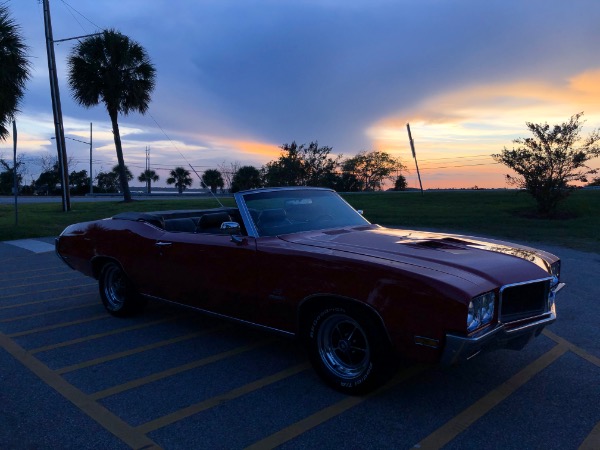 Used-1970-Buick-GS-455-Convertible